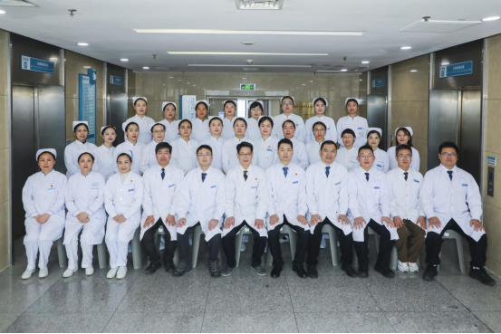 技术领航守护健康 锻造专科金字招牌——记平顶山市第二人民医院神经外科254.png